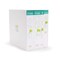 AccuQuilt GO! Qube Mix & Match 16" Block Set – Quilting Fabric Cutting Die Set with 8 Dies, Mats & Patterns, Fits GO! Cutters